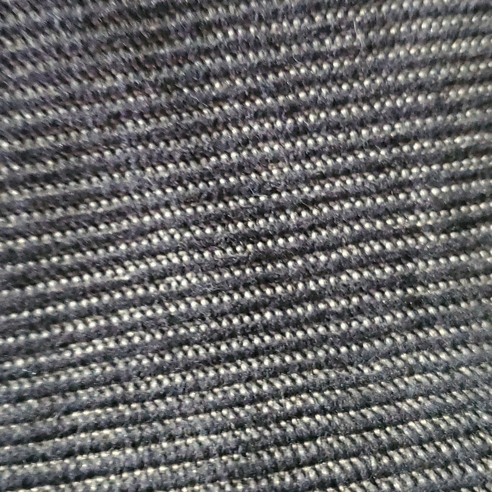 Jeans 👖 - Picture 4 of 5